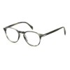 David Beckham DB 1018 103426 (2W8)