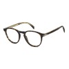 David Beckham Db 1018 103426 N9P