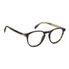 David Beckham Db 1018 103426 N9P