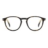 David Beckham Db 1018 103426 N9P