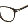 David Beckham Db 1018 103426 N9P