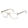 David Beckham Db 1019 103427 (10A)