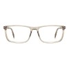 David Beckham Db 1019 103427 (10A)