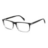 David Beckham DB 1019 103427 (37N)