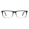 David Beckham DB 1019 103427 (37N)