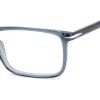 David Beckham Db 1019 103427 (PJP)