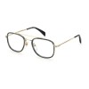 David Beckham DB 7012 103429 (8GX)