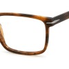 David Beckham DB 1020 103435 (0CJ)