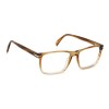 David Beckham DB 1020 103435 (2ZR)
