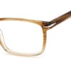 David Beckham DB 1020 103435 (2ZR)