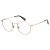Levi's LV 1007 103438 (26S)