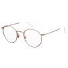 Levi's LV 1007 103438 (DDB)