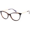 Kate Spade KIMBERLEE 103511 (086)