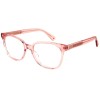 Kate Spade PAYTON 103515 (35J)