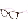 Kate Spade PAYTON 103515 (YJM)