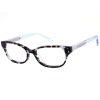 Kate Spade RAINEY 103516 (XP8)