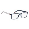 Tommy Hilfiger Th 1785 103722 0JU