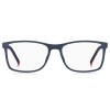 Tommy Hilfiger Th 1785 103722 0JU