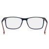 Tommy Hilfiger Th 1785 103722 0JU