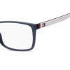 Tommy Hilfiger Th 1785 103722 0JU