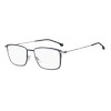 Hugo Boss BOSS 1197 103749 (KU0 19)