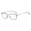 Hugo Boss BOSS 1197 103749 (R81 19)