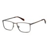 Fossil FOS 7091/G 103806 (R80)