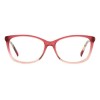 Missoni MIS 0039 103843 (CPB)