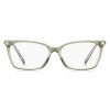Marc Jacobs MARC 508 103853 (1ED)