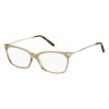 Marc Jacobs MARC 508 103853 (HAM)