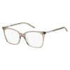 Marc Jacobs MARC 510 103854 (6CR)