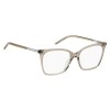 Marc Jacobs MARC 510 103854 (6CR)