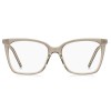 Marc Jacobs MARC 510 103854 (6CR)