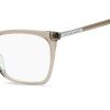 Marc Jacobs MARC 510 103854 (6CR)