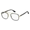 Marc Jacobs MARC 515 103859 (KB7)