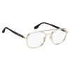 Marc Jacobs MARC 515 103859 (MNG)