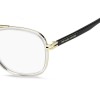 Marc Jacobs MARC 515 103859 (MNG)