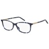 Marc Jacobs 513 103863 JBW