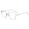 Moschino Love MOL568 103892 (35J)