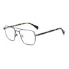 Rag & Bone RNB7034/G 103907 (JWW)