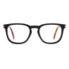 David Beckham DB 7022 103935 (WR7)