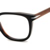 David Beckham DB 7022 103935 (WR7)
