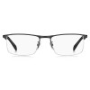 David Beckham DB 7034 103940 (003)