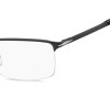 David Beckham DB 7034 103940 (003)