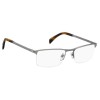 David Beckham DB 7034 103940 (R81)