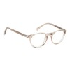 David Beckham DB 1026 103951 (79U)