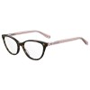 Moschino Love MOL545/TN 104124 (086)