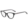 Moschino Love MOL545/TN 104124 (807)
