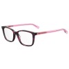 Moschino Love MOL566/TN 104127 (VA4)