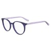 Moschino Love MOL565/TN 104128 (HKZ)